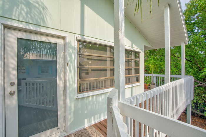 photo 43: 168 Ocean Drive, Plantation Key FL 33070