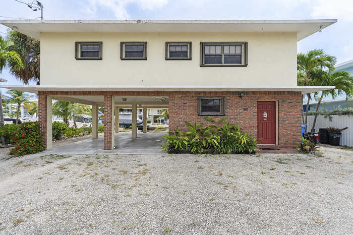 photo 2: 168 Bessie Road, Plantation Key FL 33070