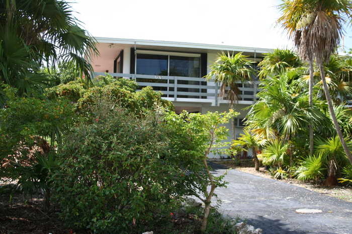 photo 2: 7575 Gulfstream Boulevard, Marathon FL 33050