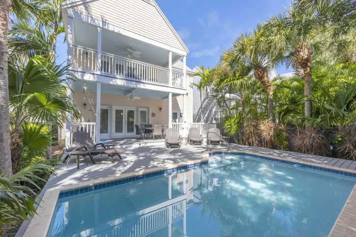 photo 1: 7212 Simran Lane, Duck Key FL 33050