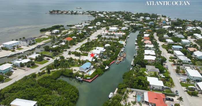 photo 51: 495 Sombrero Beach Road, Marathon FL 33050