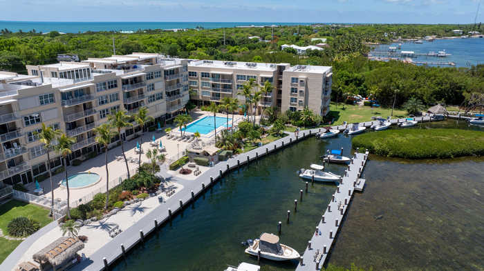 photo 43: 88500 Overseas Highway, Plantation Key FL 33070