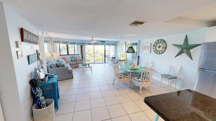 photo 2: 1530 Ocean Bay Drive, Key Largo FL 33037