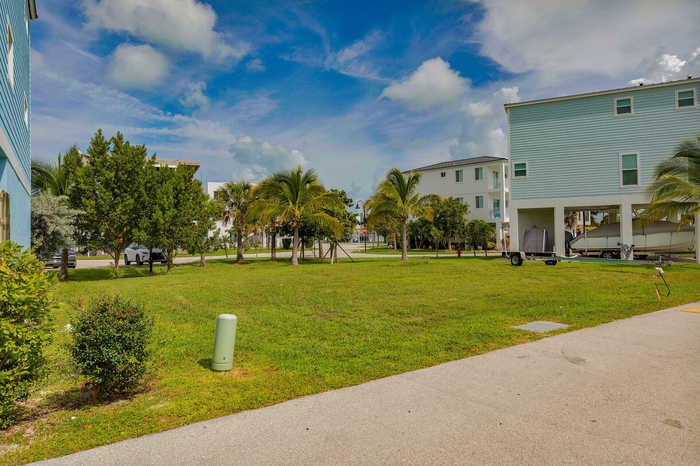 photo 27: 94825 Overseas Highway, Key Largo FL 33037