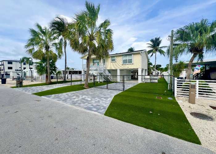 photo 70: 239 Lower Matecumbe Road, Key Largo FL 33037