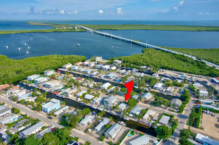 photo 41: 412 Bahia Honda Road, Key Largo FL 33037