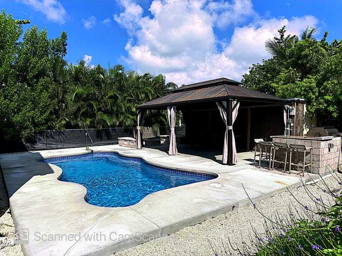 photo 2: 31147 Avenue H, Big Pine Key FL 33043