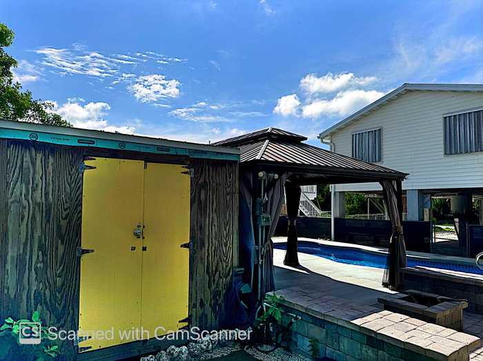 photo 27: 31147 Avenue H, Big Pine Key FL 33043