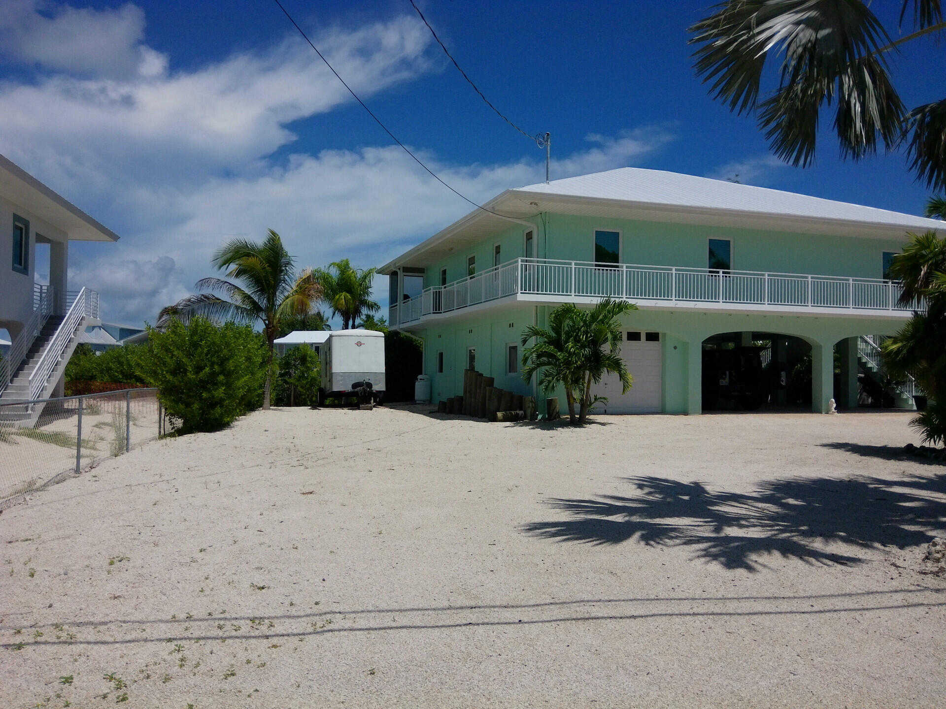 photo 2: 34 N Bounty Lane, Key Largo FL 33037