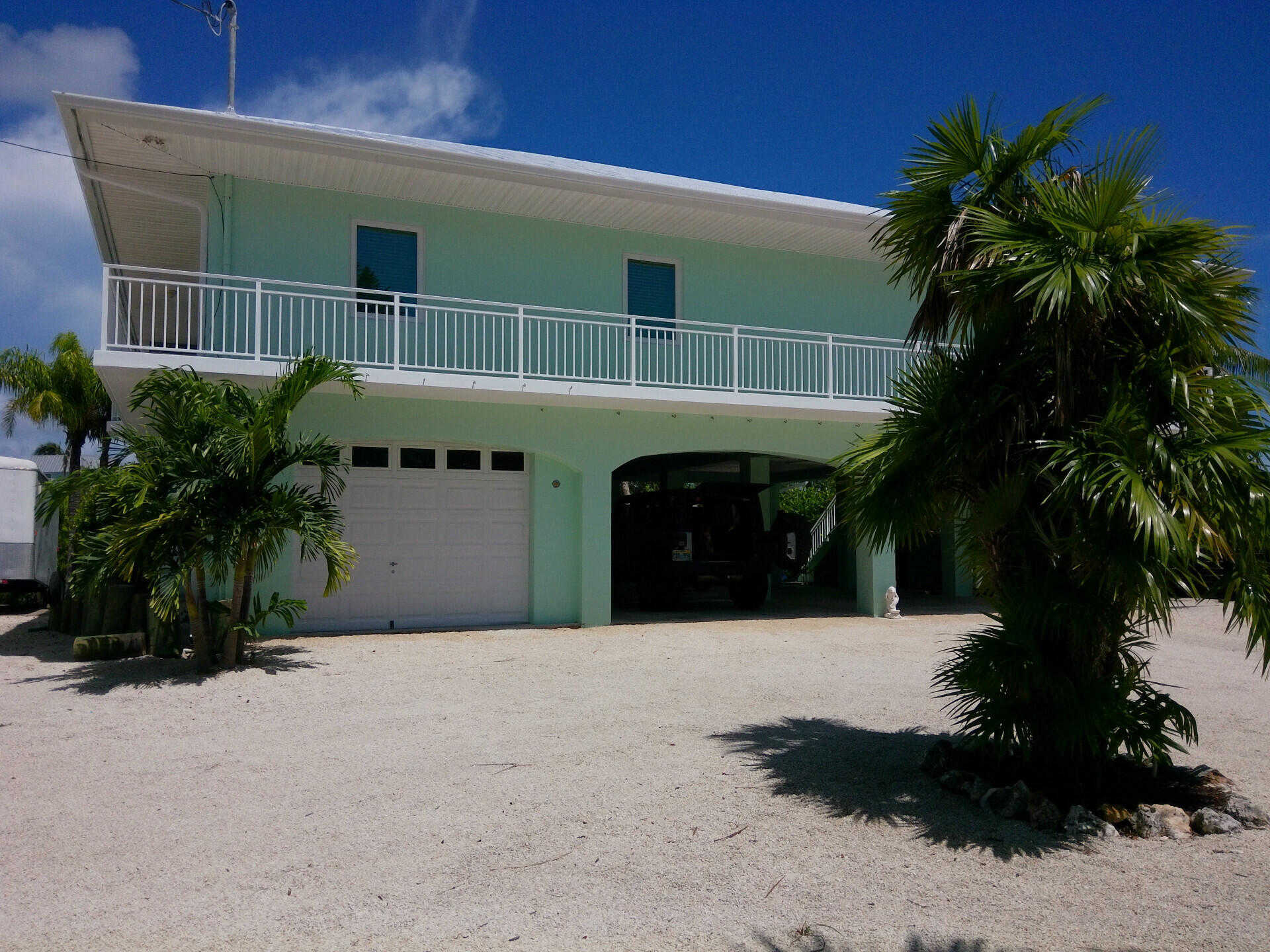 photo 3: 34 N Bounty Lane, Key Largo FL 33037