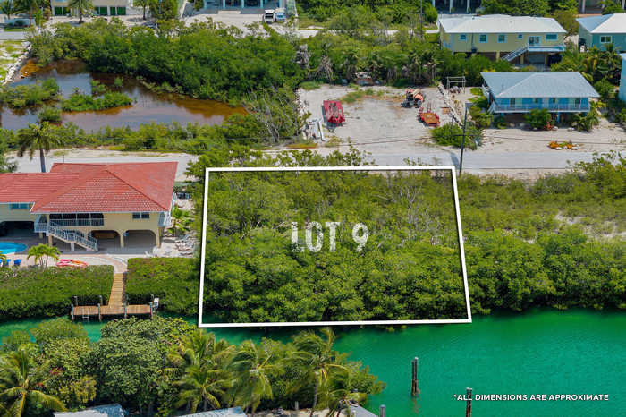 photo 17: Lot 9 Avenida Primiceria, Marathon FL 33050