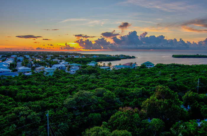 photo 33: 21 Stirrup Key Boulevard, Marathon FL 33050