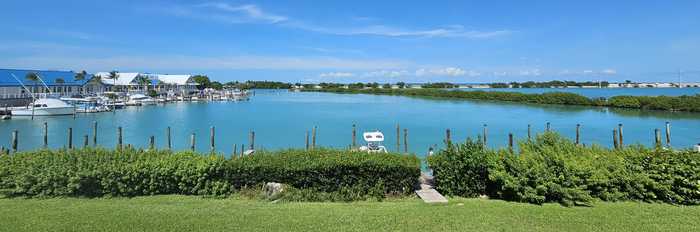 photo 1: 6005 Marina Villa Drive, Duck Key FL 33050