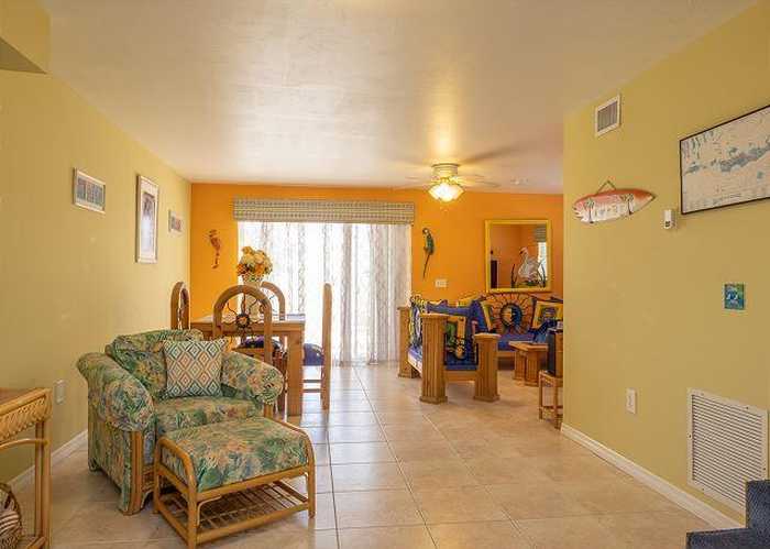 photo 15: 411 5Th Street, Key Colony FL 33051