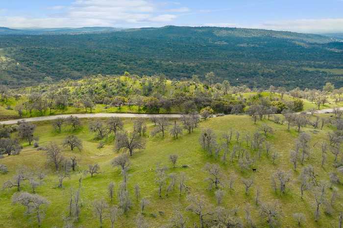 photo 2: 600 Road 600- 282 Acres, Raymond CA 93653