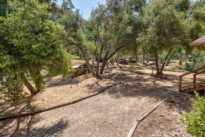 photo 56: 36844 Deer Path Cr, Coarsegold CA 93614