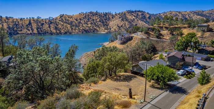 photo 2: 27785 Sky Harbour Road, Friant CA 93626