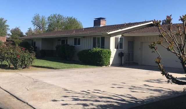 photo 1: 164 N Park Drive, Madera CA 93637