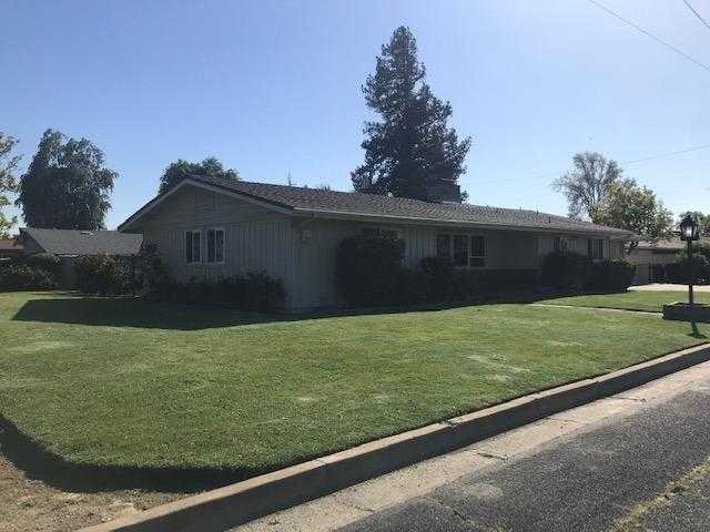 photo 2: 164 N Park Drive, Madera CA 93637