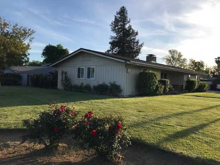 photo 22: 164 N Park Drive, Madera CA 93637