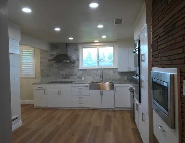 photo 3: 164 N Park Drive, Madera CA 93637