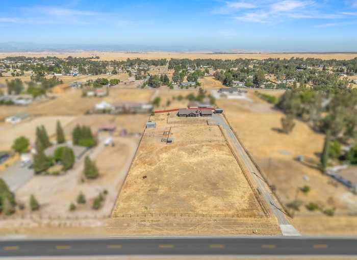 photo 43: 15569 Road 36, Madera CA 93636