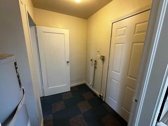 photo 24: 436 N Effie Street, Fresno CA 93701