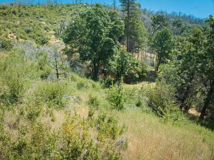 photo 1: 11111 Peterson Road, Auberry CA 93602