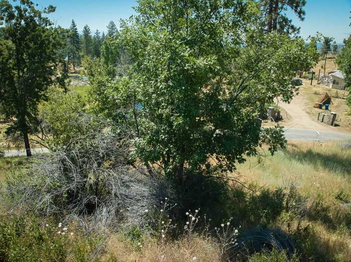 photo 22: 11111 Peterson Road, Auberry CA 93602