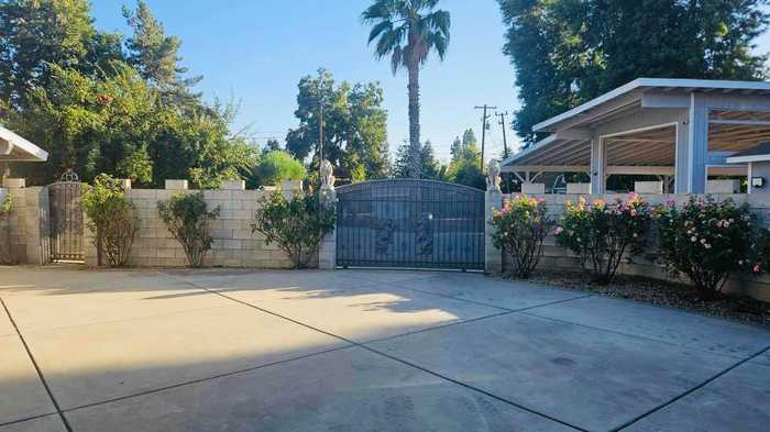 photo 67: 41302 Avenue 11, Madera CA 93636