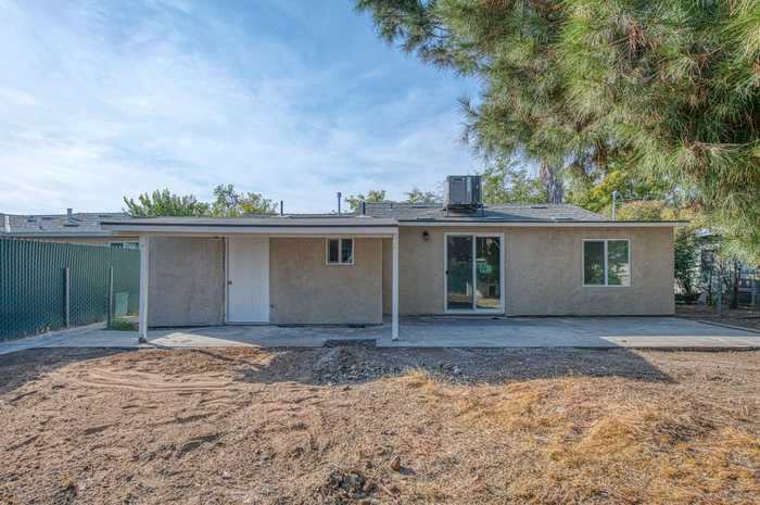 photo 20: 2485 S Page Avenue, Fresno CA 93725