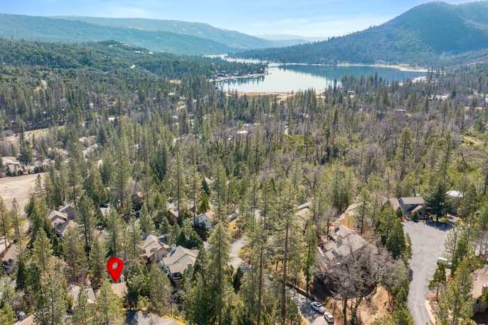 photo 28: 40593 Saddleback Road, Bass Lake CA 93604