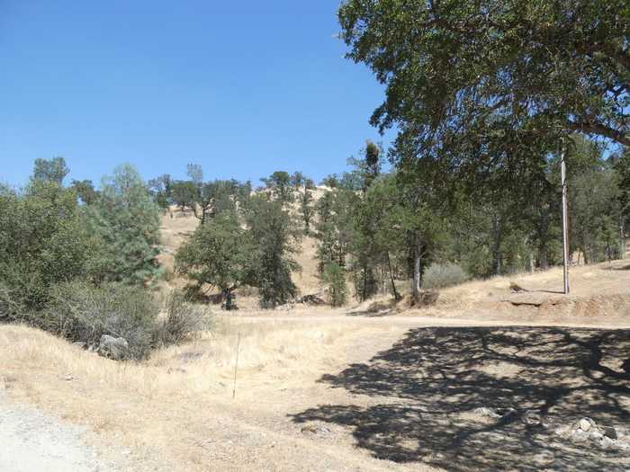 photo 2: Road 400, Coarsegold CA 93614