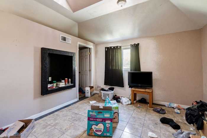 photo 49: 6033 N Indianola Avenue, Clovis CA 93619