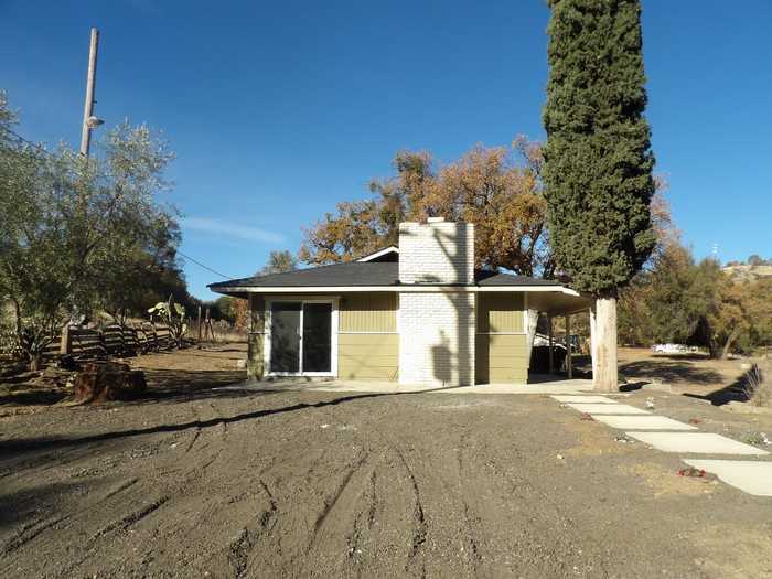 photo 1: 45303 Road 415, Coarsegold CA 93614