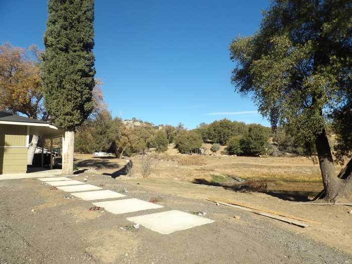 photo 2: 45303 Road 415, Coarsegold CA 93614