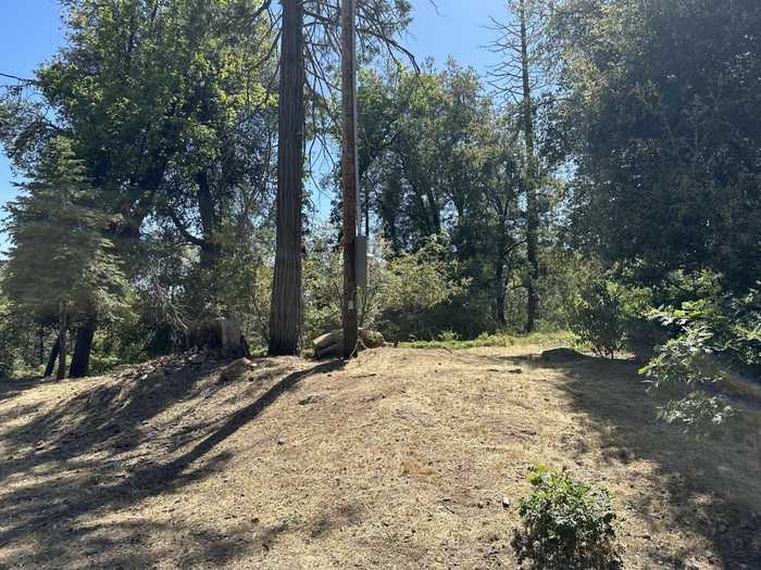 photo 2: Cascadel Drive, North Fork CA 93643