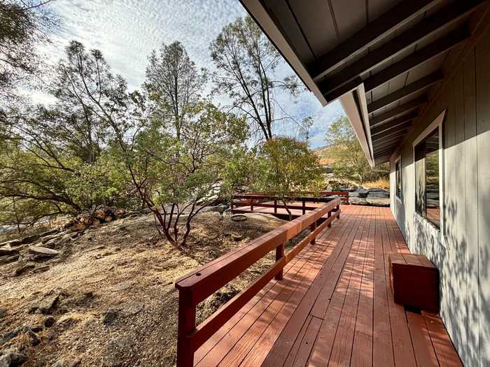 photo 2: 42571 Long Hollow Drive, Coarsegold CA 93614