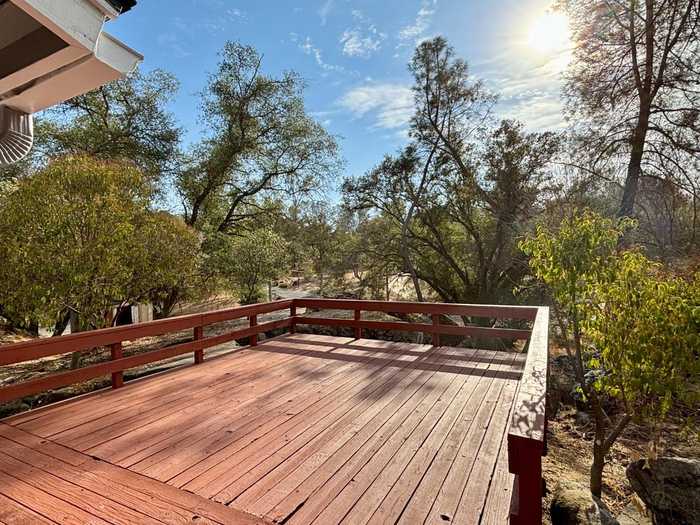 photo 27: 42571 Long Hollow Drive, Coarsegold CA 93614