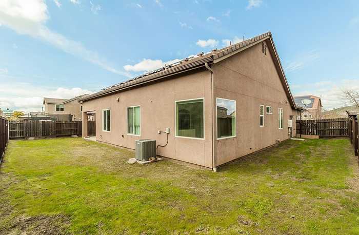 photo 23: 21262 Tramonto Lane, Friant CA 93626