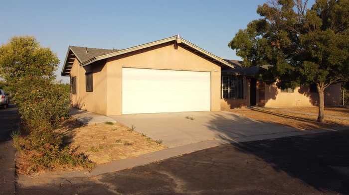 photo 27: 2280 S Mccall Avenue, Sanger CA 93657