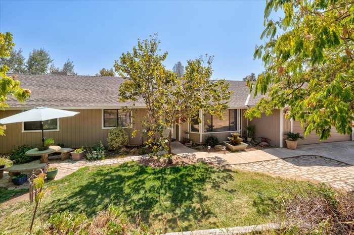 photo 2: 33717 River Knolls Road, Coarsegold CA 93614