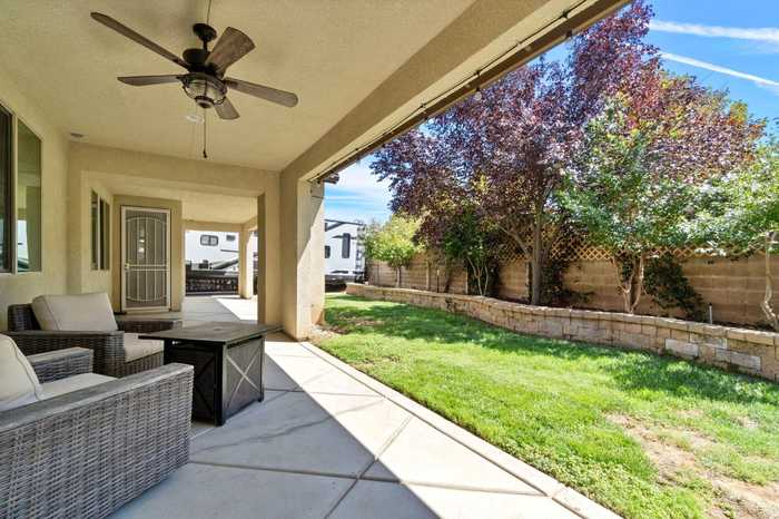 photo 39: 3346 Lincoln Avenue, Clovis CA 93619