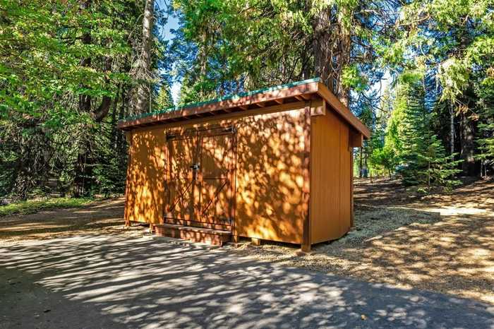 photo 23: 41160 Windwood Lane, Shaver Lake CA 93664