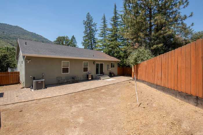 photo 45: 48441 Woodbend Court, Oakhurst CA 93644