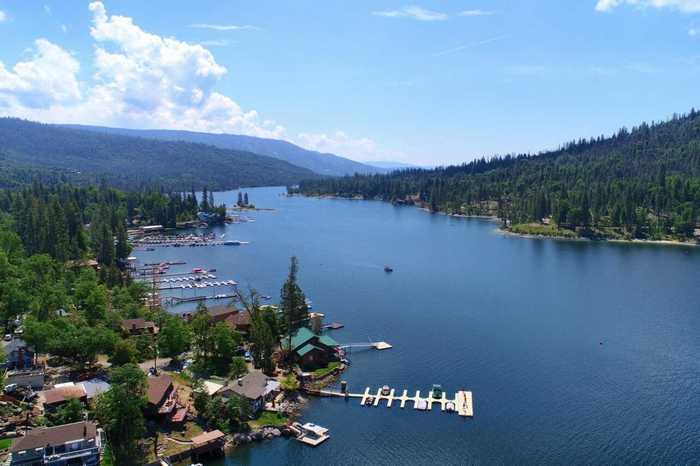 photo 45: 54740 Willow Cove, Bass Lake CA 93604