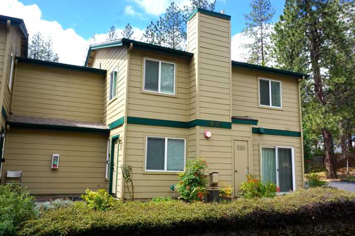 photo 2: 40483 Road 222 Unit 101, Bass Lake CA 93604