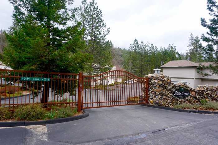 photo 22: 40483 Road 222 Unit 101, Bass Lake CA 93604