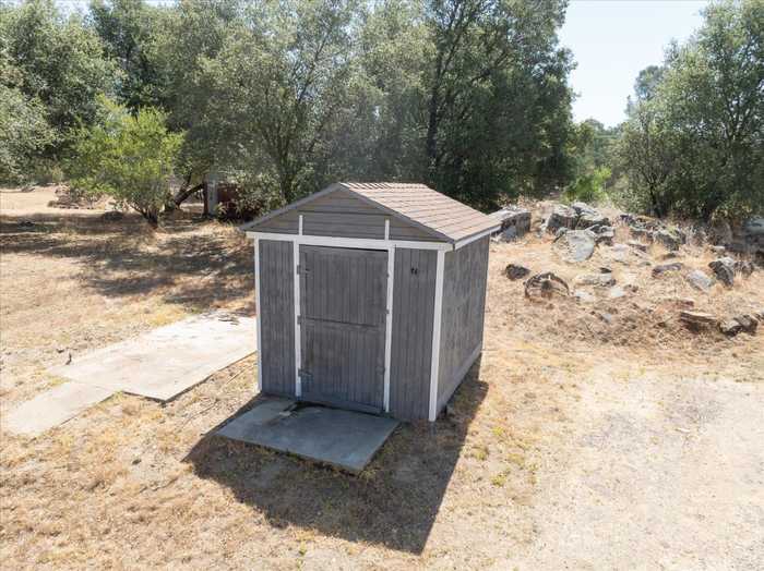 photo 73: 32628 River Knolls Road, Coarsegold CA 93614