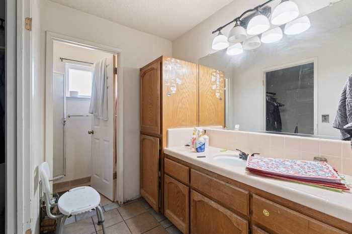 photo 36: 24743 Tropical Drive, Madera CA 93638